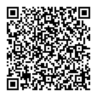 QR 3d05641
