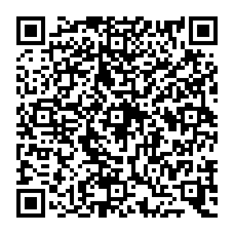 QR 3d0566a
