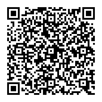 QR 3d05770
