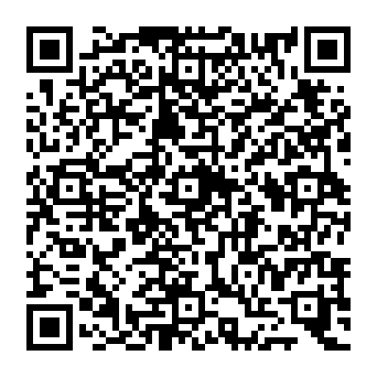 QR 3d0598a