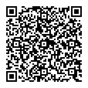 QR 3d05a28