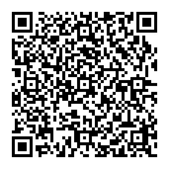 QR 3d05b6c