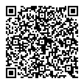 QR 3d0612a