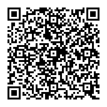 QR 3d06164