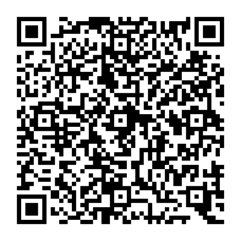 QR 3d0665a