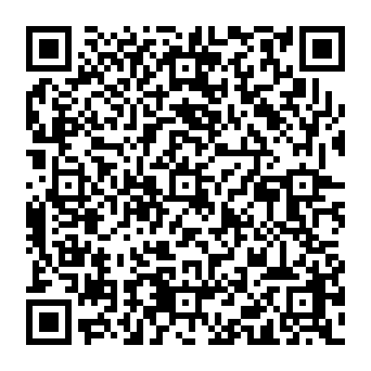 QR 3d0695c