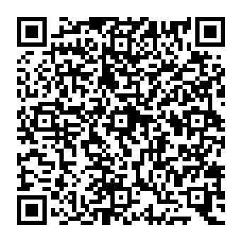 QR 3d06aca