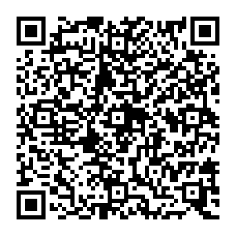 QR 3d06b20
