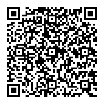 QR 3d06b24
