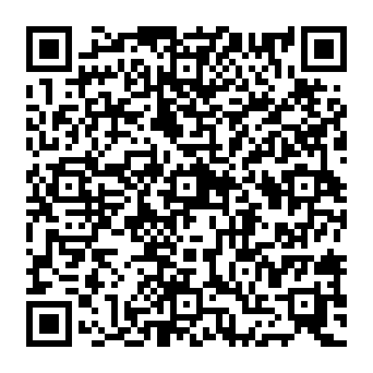 QR 3d06b4d