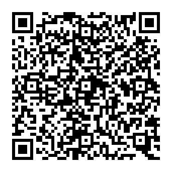 QR 3d06dd5