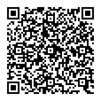QR 3d070d9