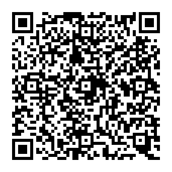 QR 3d070e7