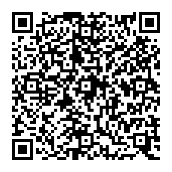 QR 3d07240