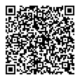QR 3d0728c