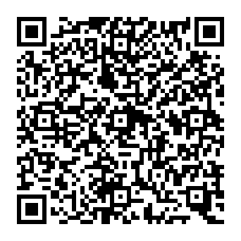 QR 3d0734e
