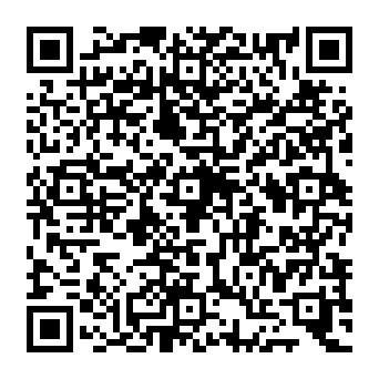 QR 3d073ea