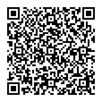 QR 3d07414