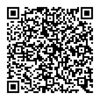 QR 3d076ba