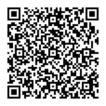 QR 3d07bf3