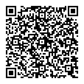 QR 3d07d5c