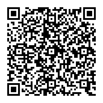 QR 3d08529