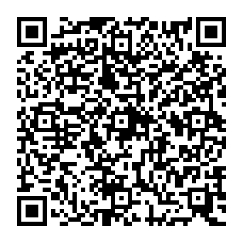 QR 3d0854d