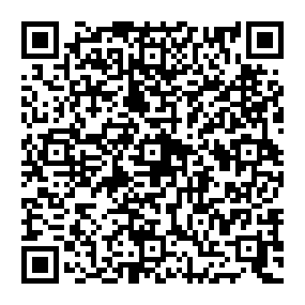 QR 3d08558