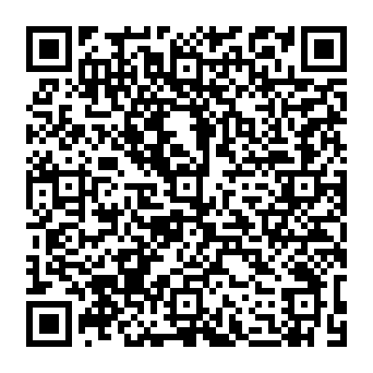 QR 3d08661