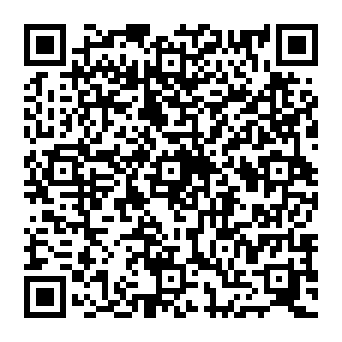 QR 3d08872