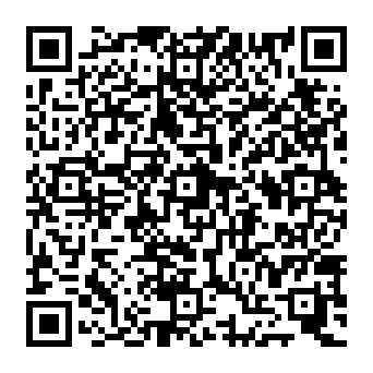 QR 3d08a83