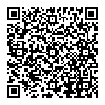 QR 3d08d42