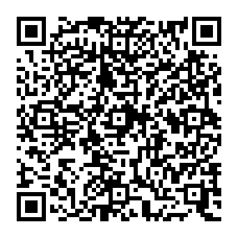 QR 3d09178