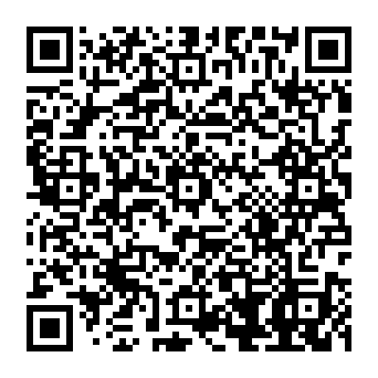QR 3d0926a