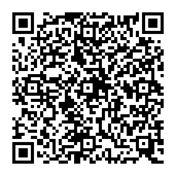 QR 3d093cd