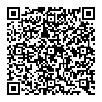 QR 3d098a1