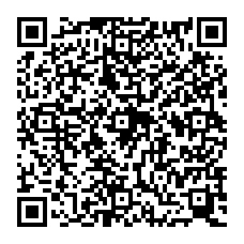 QR 3d098f6