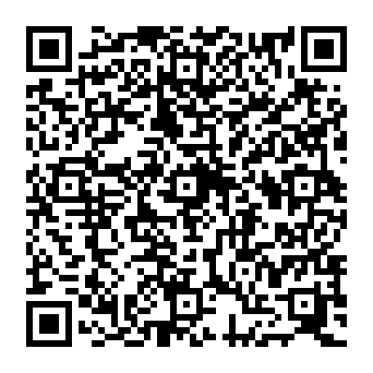 QR 3d0996b