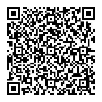 QR 3d09b97