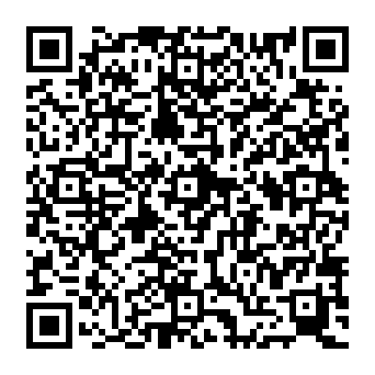 QR 3d09c2f