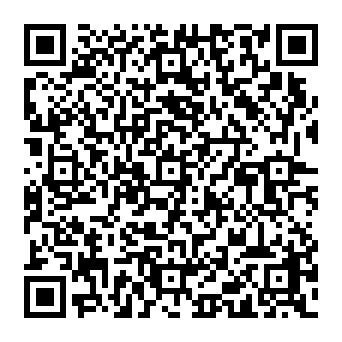 QR 3d09c42