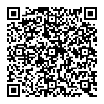 QR 3d0a237
