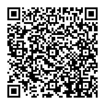 QR 3d0a389