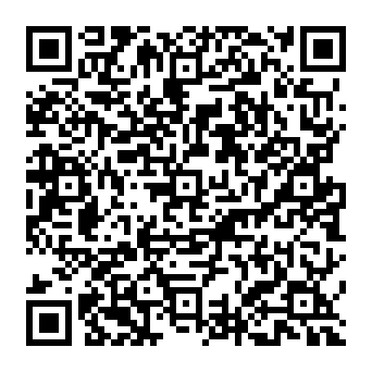 QR 3d0ab41