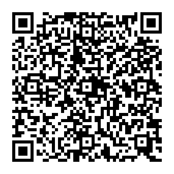 QR 3d0ada4