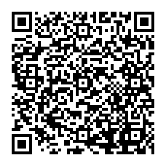 QR 3d0af76