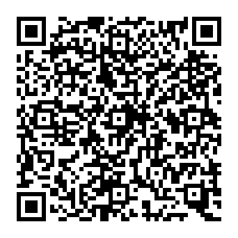 QR 3d0b255