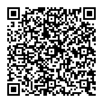QR 3d0bb68