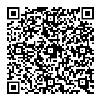 QR 3d0bba5