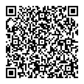 QR 3d0bc69